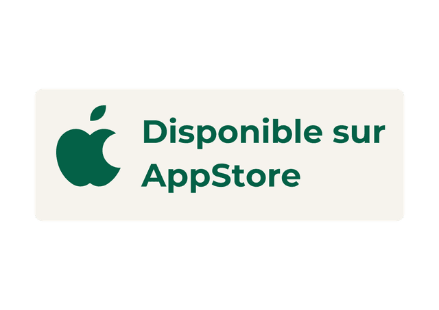 App Store
