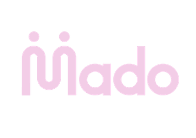 Mado logo